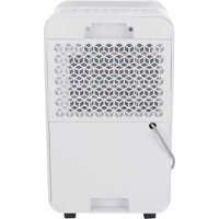 Осушитель воздуха Mission Air ECODRY 16L