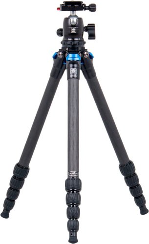 Трипод SIRUI AM-225+B-00K