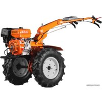 Мотоблок бензиновый Кентавр 2013Б