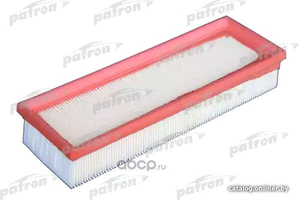 Воздушный фильтр Patron PF1029
