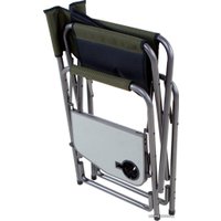 Кресло BTrace Durable 150 F0498