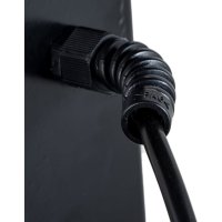 Ленточнопильный станок Gigant BSJ-1100