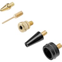 Компрессор Denzel L1300