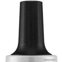 Рожковая кофеварка KitchenAid Artisan 5KES6503EBK