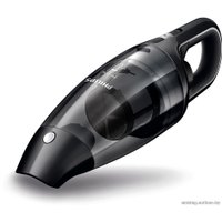 Автомобильный пылесос Philips FC6141/01