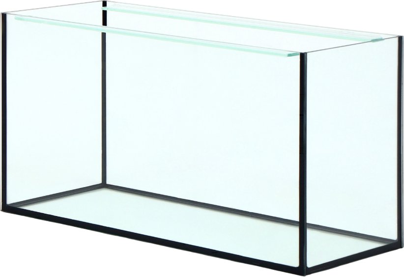 

Аквариум Sima-Land Прямоугольный 1149906