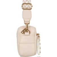 Сумка через плечо Pola 2406 (голубой) в Гомеле