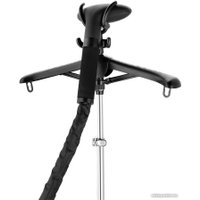 Отпариватель Kitfort KT-9160