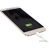 Телефон LeEco 1S 32GB Gold [X500]