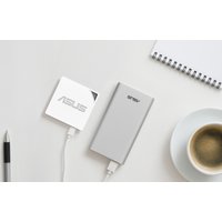 5G Wi-Fi роутер ASUS RT-AX50 Go в Витебске