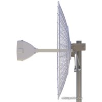 Антенна для беспроводной связи Антэкс Vika-21 MIMO (разъем SMA-male) в Бресте