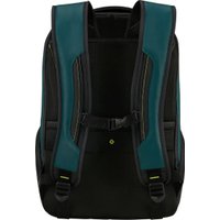 Городской рюкзак Samsonite Ecodiver KH7-71004