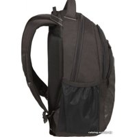 Городской рюкзак American Tourister At Work 33G-29014