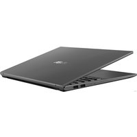 Ноутбук ASUS VivoBook 15 X512UF-BQ116T