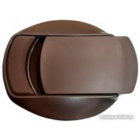 Термокружка Kiss Kiss Moka 430мл (красный)