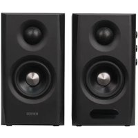 Акустика Edifier S355DB (черный)