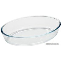 Форма для запекания Mallony Cristallino 005563