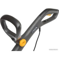 Триммер Stiga GT 104c 252035002/ST1 в Пинске