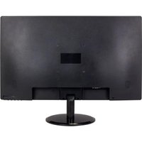 Монитор Vandor 24VD01 в Могилеве