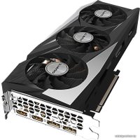 Видеокарта Gigabyte Radeon RX 6750 XT Gaming OC 12G GV-R675XTGAMING OC-12GD