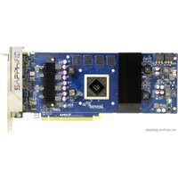 Видеокарта Sapphire HD 7870 XT 2GB GDDR5 (11199-20)