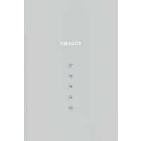 Кухонная вытяжка Graude DHC 35.1 W
