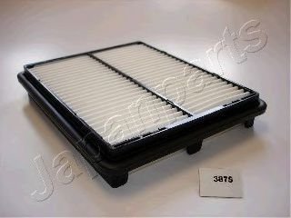 

Воздушный фильтр Japanparts FA387S