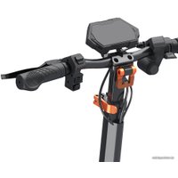 Электросамокат Kugoo Kirin G2 Pro