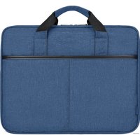 Сумка Goody Classic 15.6" (синий)