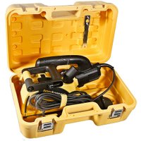 Штроборез Hanskonner HAG915W (кейс)