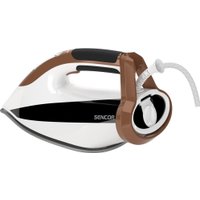 Утюг Sencor SSI 8400BZ