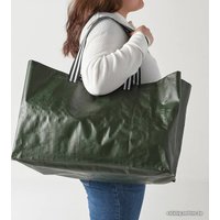 Сумка шоппер Ikea Саккарра 505.346.32