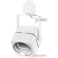 Трековый светильник SmartBuy SBL-TKW1-GU10