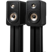 Полочная акустика Polk Audio Signature Elite ES15 (чёрный)
