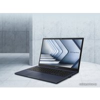 Ноутбук ASUS Expertbook B1 B1502CVA-BQ0927 в Мозыре