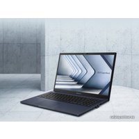 Ноутбук ASUS Expertbook B1 B1502CVA-BQ0343