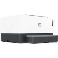 Принтер HP Neverstop Laser 1000w 4RY23A