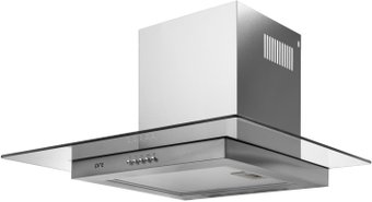 Кухонная вытяжка Ore Gran 60 (нержавеющая сталь)
