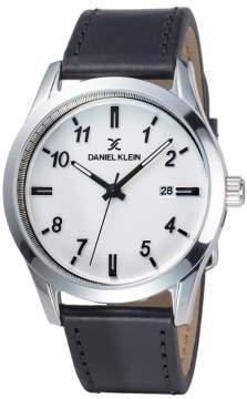 

Наручные часы Daniel Klein DK11870-1