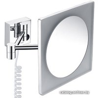 Косметическое зеркало Wasserkraft K-1008