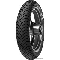 Дорожные мотошины Metzeler ME22 3.00R18 52P TL