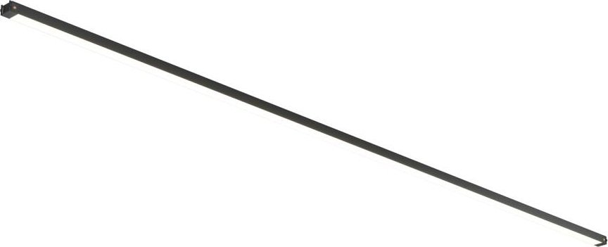 

Трековый светильник Maytoni Technical TR173-1-24WTW-B