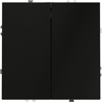 Выключатель проходной Voltum S70 VLS020308