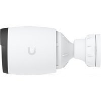 IP-камера Ubiquiti UVC-AI-PRO-WHITE