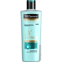 Шампунь Tresemme Beauty-full Volume для создания объема 400 мл