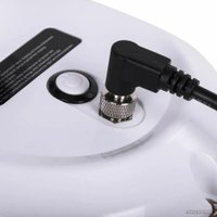 Робот для мытья окон Sonnen Tech RWC-121 UltraClear