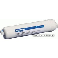 Картридж Atlantic PostMaxi