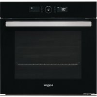 Электрический духовой шкаф Whirlpool AKZ9 6240 NB