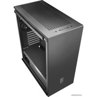 Корпус DeepCool Macube 310P GS-ATX-MACUBE310P-BKG0P