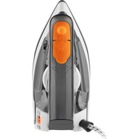 Утюг Leonord LE-1811 111141 в Бресте